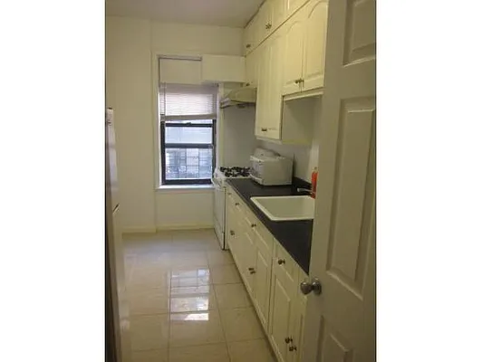 Sold by Calabrese Real Estate | media 14