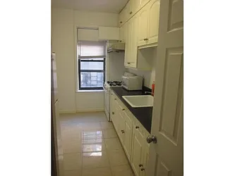 Sold by Calabrese Real Estate