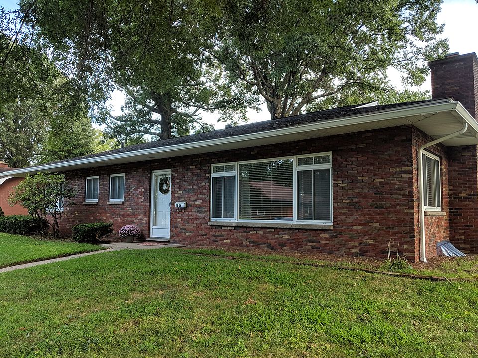 1st image of 18 Edgewood Park Dr