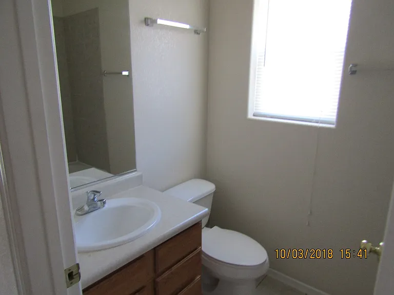 5249 Cats Eye Rd — Photo 6