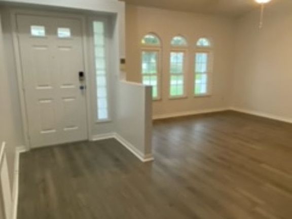 3rd image of 3662 Heron Dr