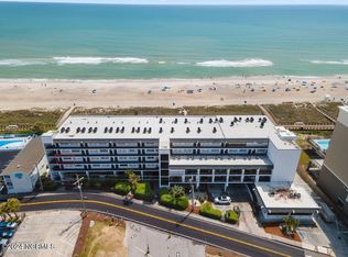 222 Carolina Beach Ave N, Carolina Beach, NC 28428