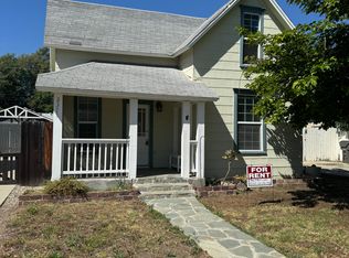 2371 5th St, La Verne, CA 91750