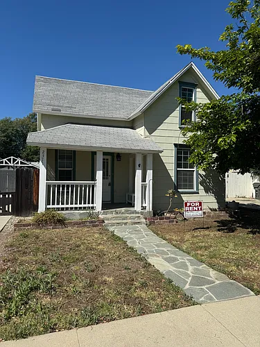 2371 5th St Photo 1