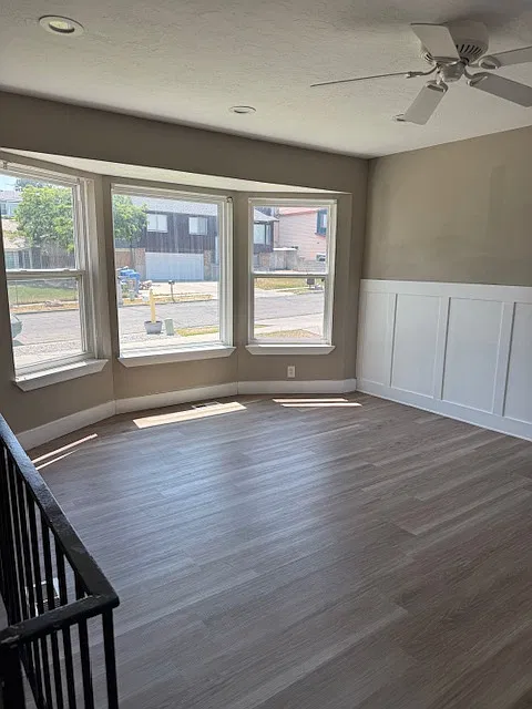 3526 West 5585 South - 1 — Photo 3