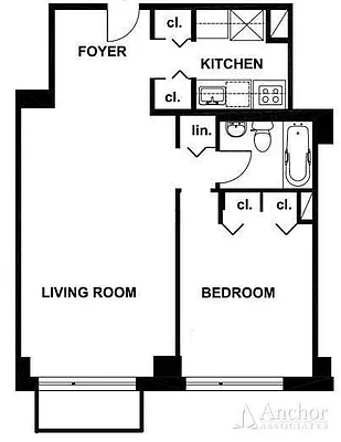 Rented by Anchor Associates | media 12