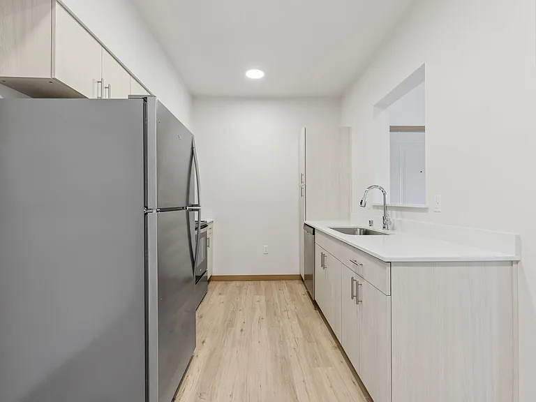 Lansdale Pointe Apartments — Photo 15