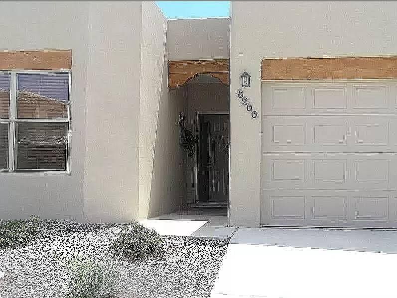 1st image of 8200 Sleeping Bear Dr NW