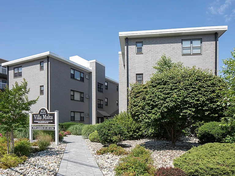 30-34 Moonachie Rd — Photo 8