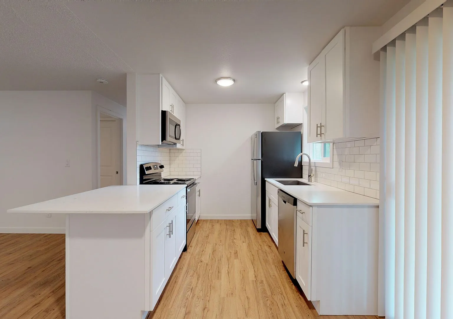 Hy Vista Monroe LLC — Photo 2