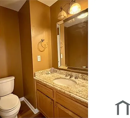 1415 Evers Walk — Photo 16