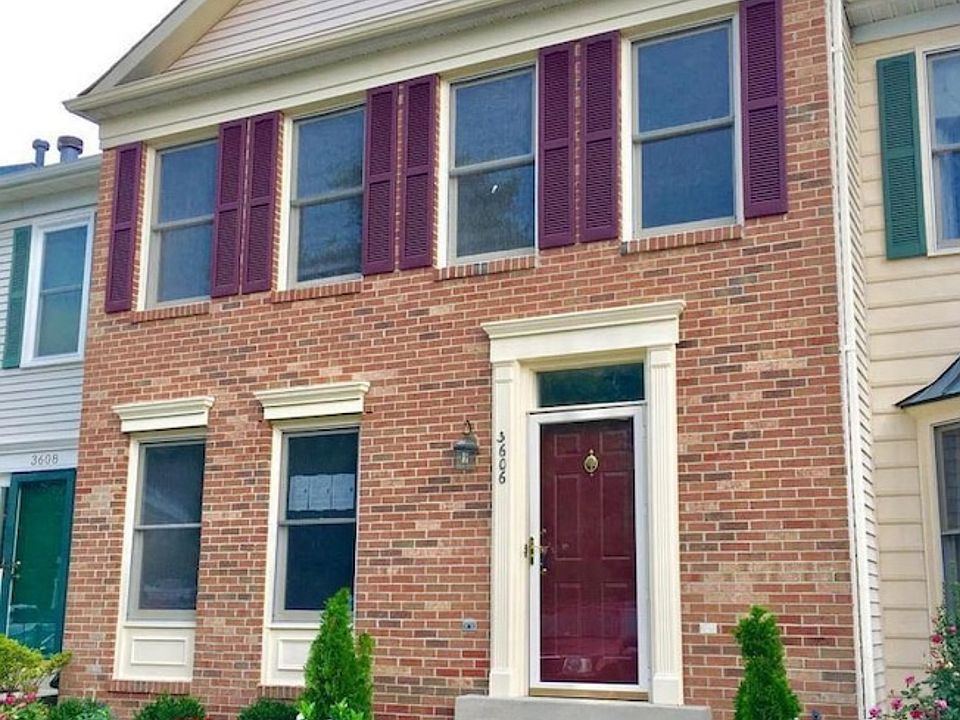 1st image of 3606 Eagle Rock Ct