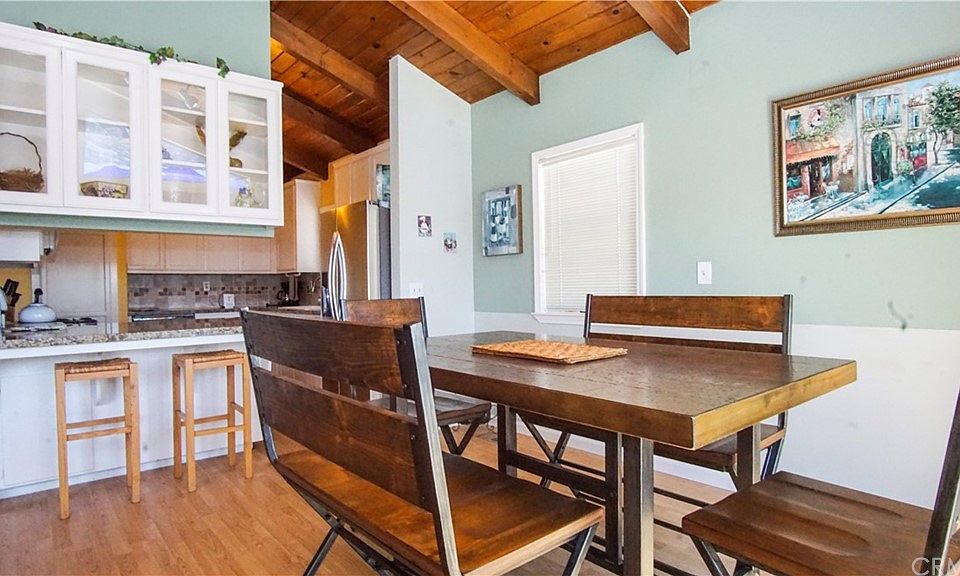 333 Juanita Ave Oceano CA Zillow