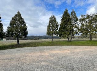 111 Chukchansi Rd #7, Coarsegold, CA 93614