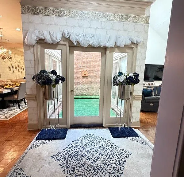 5189 N Racquet Club Pl — Photo 4