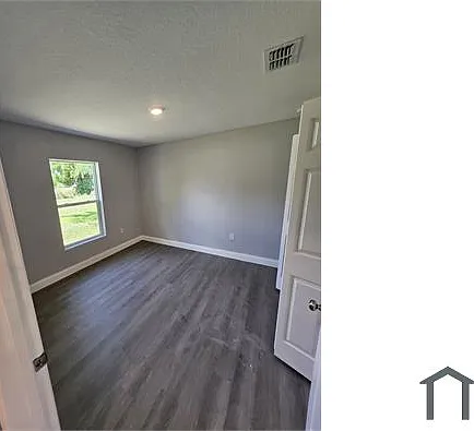 2 bed, 850 sqft, $1,200 — Photo 4