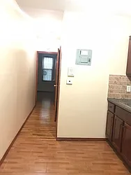 Rented by G2 Realty Group LLC