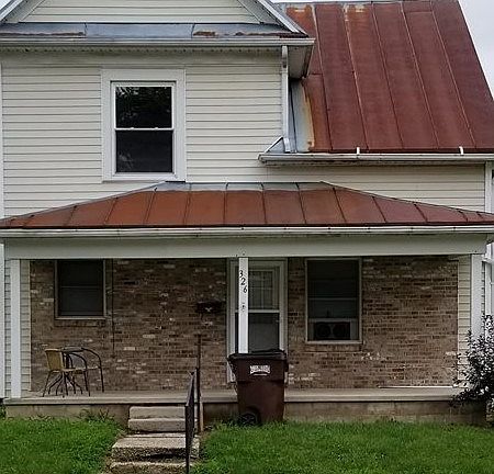 326 N Main