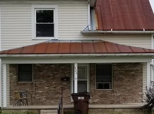 326-3265 N Main St #439844897, Greenville, OH 45331