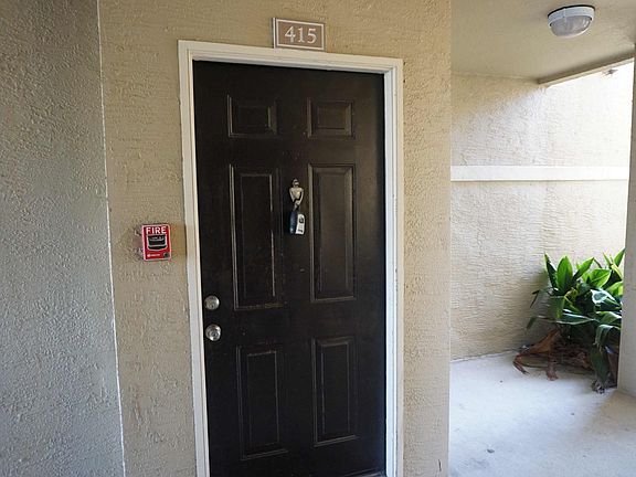 2nd image of 1701 The Greens Way APT 415