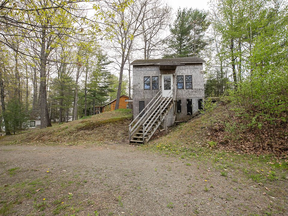 1st image of 113 Sandy Beach Road