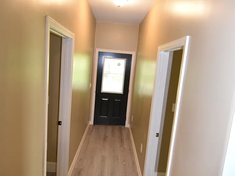 55 Pike St — Photo 9