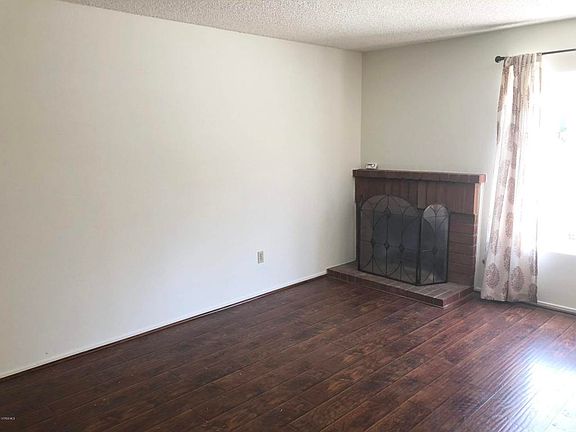 5th image of 1744 Avenue De Las Flores