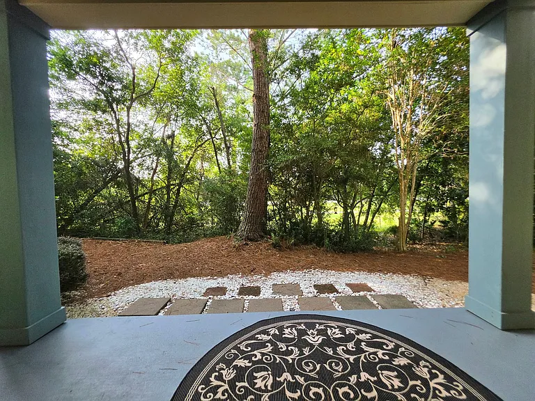 1430 Regency Rd #B104 — Photo 46