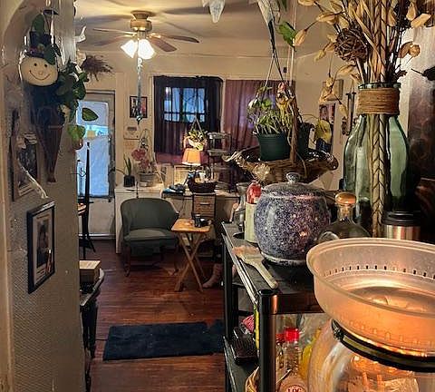 3rd image of 5854 Crittenden St