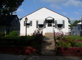 6041 5th Ave S, Minneapolis, MN 55419