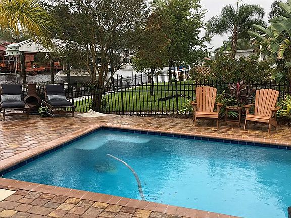 5th image of 4247 Coquina Dr