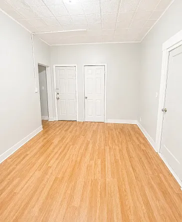 2 bed, $1,650 — Photo 4