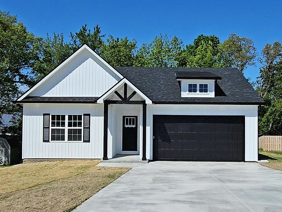 1st image of 149 Allyson Cir