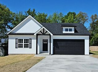 149 Allyson Cir, Junction City, KY 40440