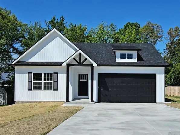 149 Allyson Cir, Junction City, KY 40440