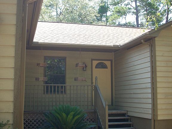 Front of House.