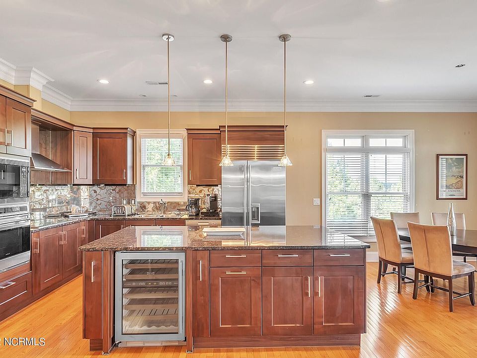 130 Pacer Ln Carthage, NC Zillow Apartments for Rent in Carthage