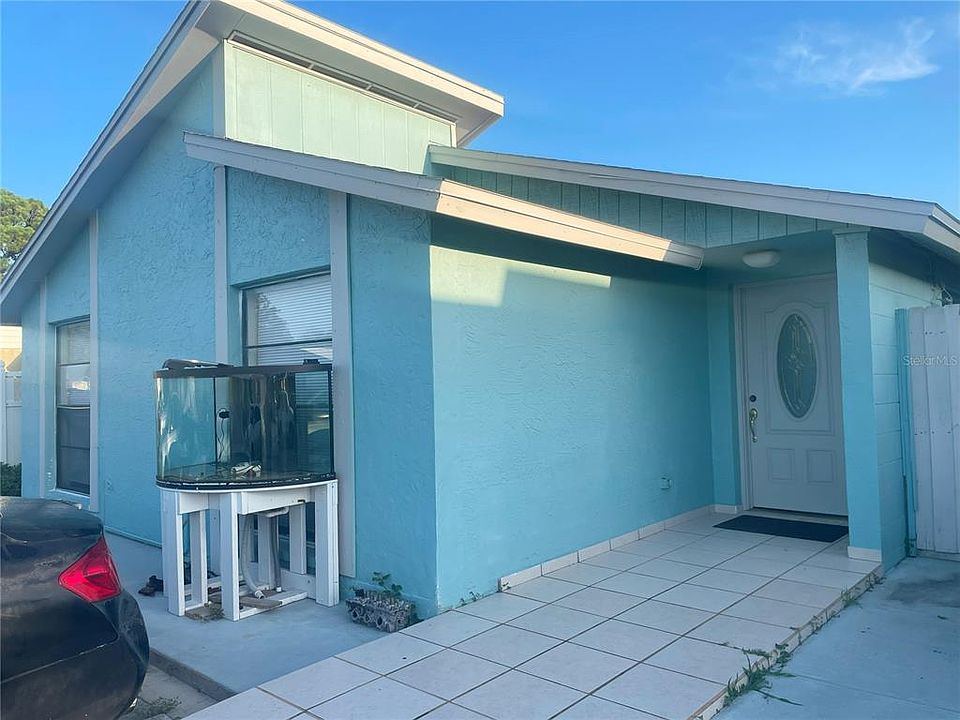 1st image of 9121 BAYMEADOW COURT #5723