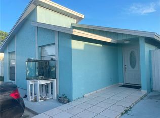 9121 Baymeadow Ct #5723, Tampa, FL 33615