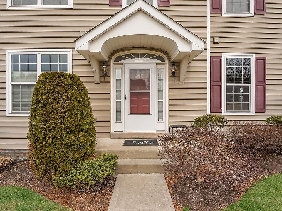 325 Katie Ln Perkasie, PA, 18944 Apartments for Rent Zillow
