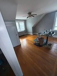 9 Butler St — Photo 8