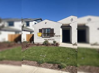 534 Bedfordshire Dr #B, Patterson, CA 95363