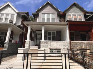 4812 N 10th St, Philadelphia, PA 19141