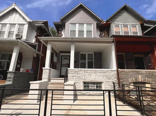 4812 N 10th St, Philadelphia, PA 19141