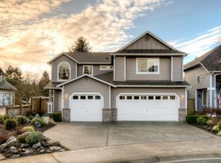 6219 SE 3rd Pl, Renton, WA 98059