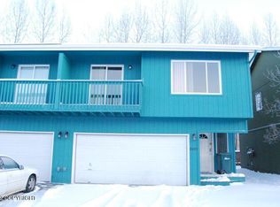 2425 Duncanshire Pl, Anchorage, AK 99504