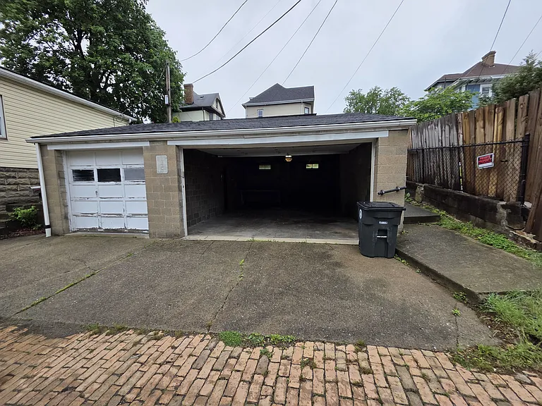 1428 Euclid Ave — Photo 38
