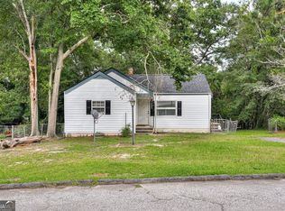 2928 Hummingbird Ln, Augusta, GA 30906