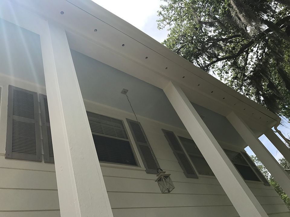 2nd image of 1706 Arden Way