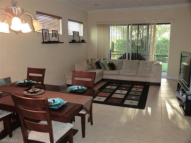 1st image of 20623 E Golden Elm Dr